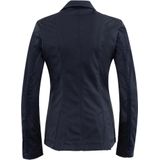 BR Rijjas Birmington kinderen 152 Blauw