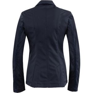 BR Rijjas Birmington kinderen 128 Blauw