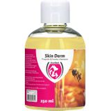 Excellent Skin Derm Propolis (Honing) Shampoo DE/EN 250 ml Kleurloos