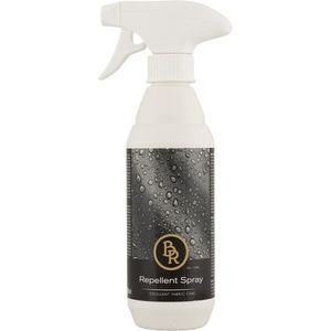 BR Repellent Spray One Size Natural