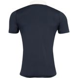 BR wedstrijdshirt Toga heren, jongens XXL Navy