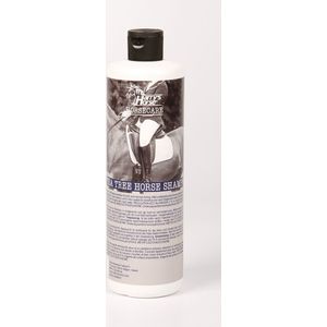 Harry's Horse Shampoo tea tree (500 ml.) 500 ml Naturel