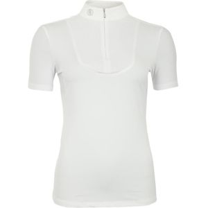 BR Wedstrijdshirt Carlow dames M Snow White