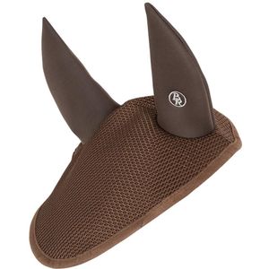 BR oornetje Optimum Airflow Cob Bruin