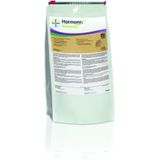 Hofman Bayer Harmonix Monitoring Paste 4 Naturel