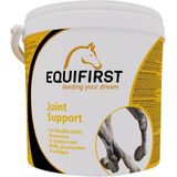 Equifirst 'Joint Support' 3 KG Transparant