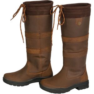 Harry's Horse Outdoor laars Canada II 43 Bruin