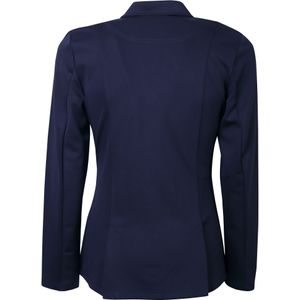 Harry's Horse Rijjas Competition Men 152 Navy