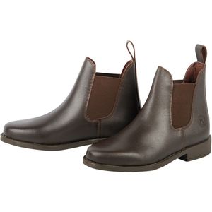 Harry's Horse Jodhpur leder Saint 46 Bruin