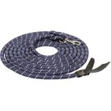 Harry's Horse Halstertouw muskaton 6.8m One Size Navy