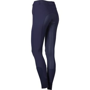 Harry's Horse Rijbroek Turanga Full Grip 34 Navy