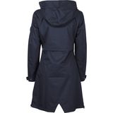 Harry's Horse Jas Allweather XL Navy