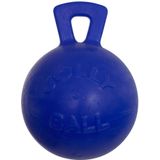 Jolly Ball Speelbal 8"/20cm 20 Blauw