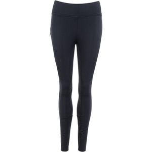 Premiere Rijlegging Bugloss dames siliconen zitvlak 38 Navy