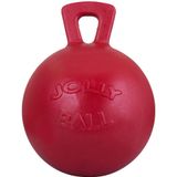 Jolly Ball Speelbal 8"/20cm 20 Rood