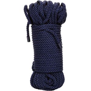 Admiral Rope 30 m