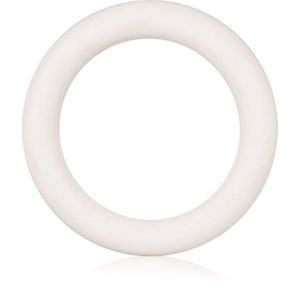 Rubber Ring - Small