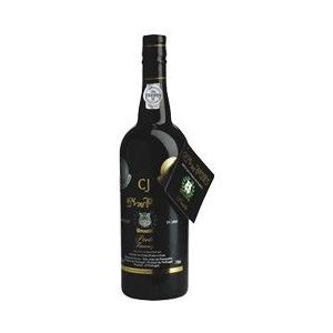 Portwein Tawny Douro Casal dos Jordões