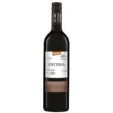 Montepulciano dAbruzzo OSTERIA DOC 2022