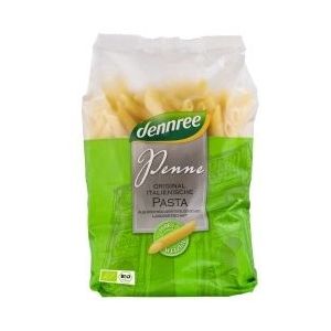 Hartweizen-Penne