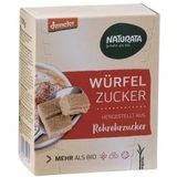Würfelzucker Syramena