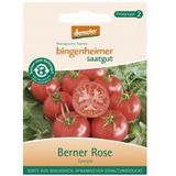 Tomaten Berner Rose