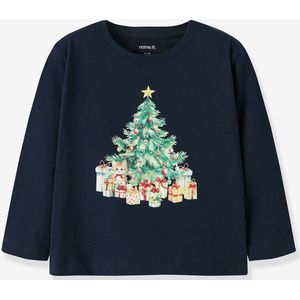 Panty's MATLEEMA - Ecru - Meisjeskleding