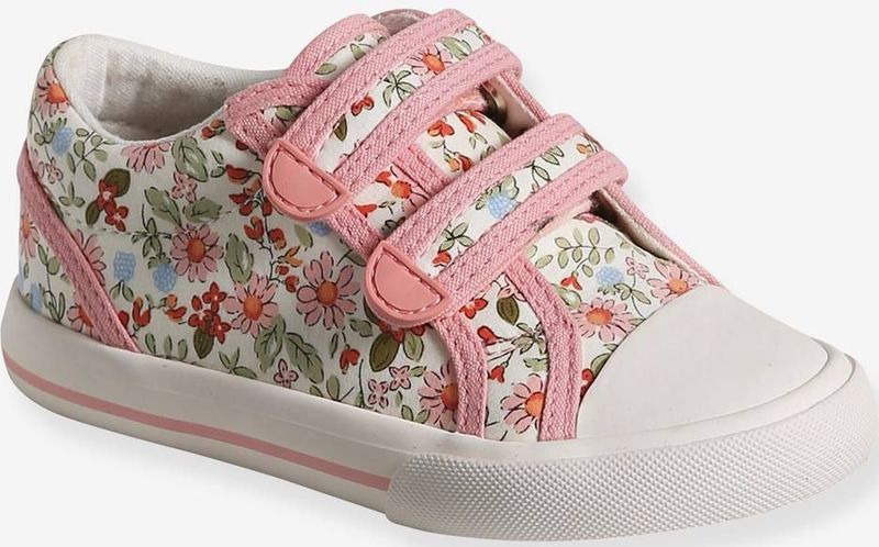 Vertbaudet - Kleutercollectie - Sneakers - Met Klittenband