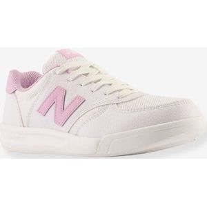 NEW BALANCE¨ GC300W kinderschoenen ecru