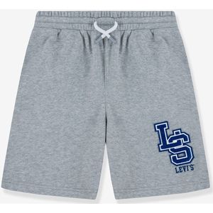 LEVI'S - Monogram - Short - Marineblauw