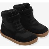 Bundgaard Snowboots - Brooklyn - Tex - Zwart - Bundgaard - 32 - Snowboots