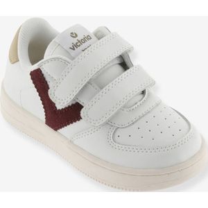 Babytrainers Victoria Tiempo