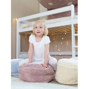 Chill poef - LORENA CANALS oudroze