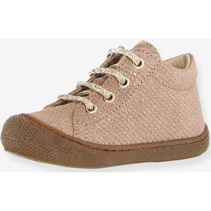 Cocoon NATURINO schoenen