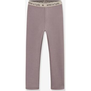 Meisjeskleding paars