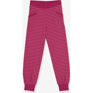 Meisjeslegging TIIKERI FINKID framboos