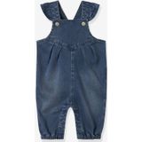 Babykleding - Blauwzwart - Denim - Boxpakje