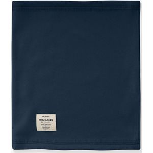 Unisex babykleding donkerblauw