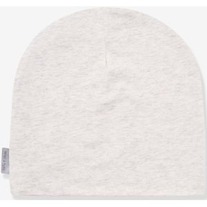 Meisjeskleding gemêleerd grijs