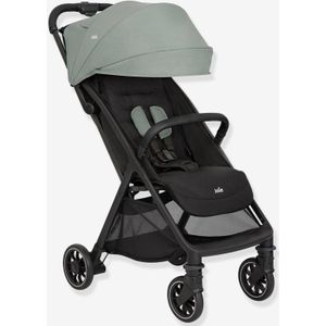 Compacte wandelwagen JOIE Pact Pro saliegroen