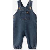 Denim Tuinbroek