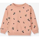 LIEWOOD - Thora - Sweater - Rozen