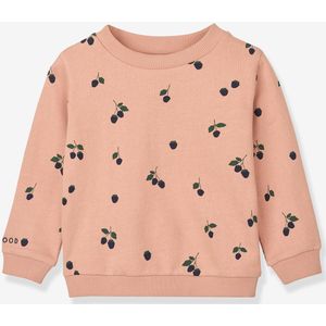 LIEWOOD - Thora - Sweater - Rozen