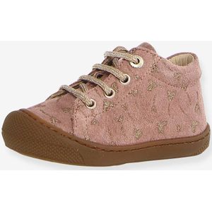 Schoenen Cocoon Naturino rozen