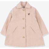 KONGES SLOJD - Novella - Mantel - Rozen