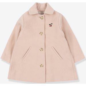 KONGES SLOJD - Novella - Mantel - Rozen