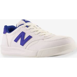 NEW BALANCE¨ GC300W kinderschoenen wit