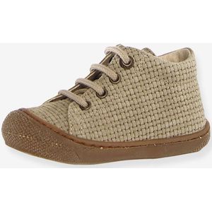 Cocoon NATURINO schoenen beige