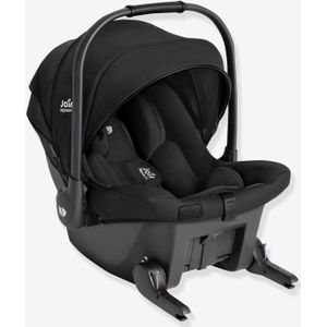 Autostoeltje Sprint R129 Signature i-Size 40 tot 75 cm, groep 0+ zwart