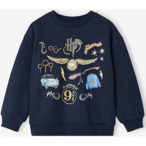 Harry Potter Sweaters kopen? ✔️ Tot 73% korting!